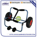 China wholesale websites kayak trolley cart best selling products in USA